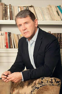 04:35: Pazo de familia | TV Galicia | 6/6 2026