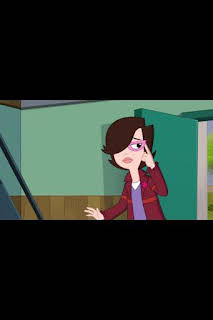 04:25: Hamster & Gretel (T1): Ep.19 Mi amiga invisible / La canguro misteriosa | Disney Junior | 4/5 2026