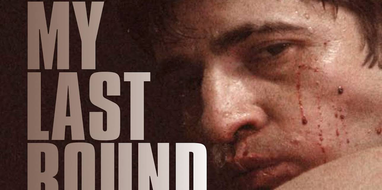 My Last Round (English Subtitled) (2011)