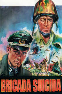 15:35: Brigada suicida | Real Madrid TV | 4/5 2026