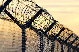 Evil Talks: Chilling Confessions: Episode 3