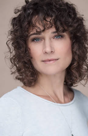 Piercey Dalton as 