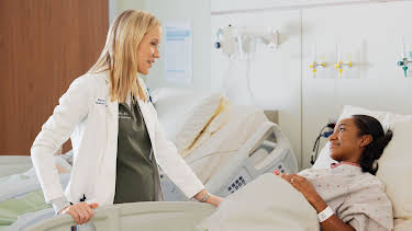 20:00: Chicago Med (S11 E15) (S11) | TV8 | 5/22 2026