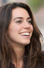 Haroula Rose as Director