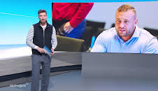 Nordmagazin