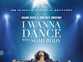 Whitney Houston: I Wanna Dance with Somebody