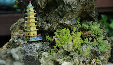 How Do They Do It? (S11 E4)