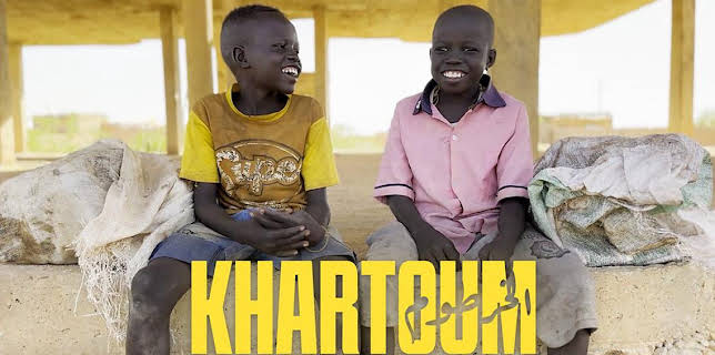 10:00 PM: Storyville | BBC Four | 3/24 2026