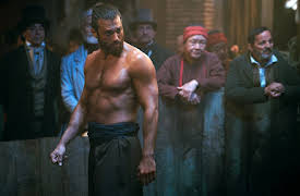 Sandokan: The Pirate Prince: Episode 4