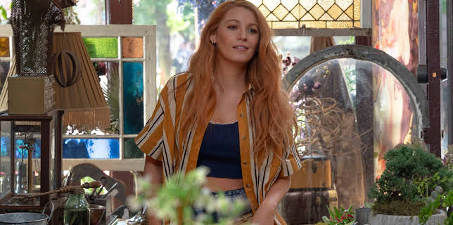 03:50: Romper el círculo | Alquiler 1 | 1/16 2025