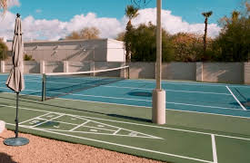 Staycation!: Sizzling Scottsdale