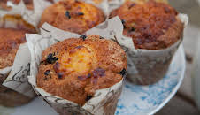 Hairy Bikers' Best of British (S1 E15)