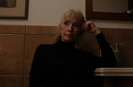 Truelove: Series 1: Episode 3