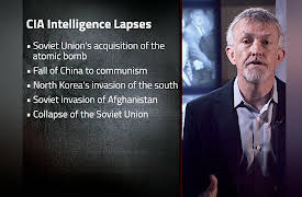 The Agency: A History of the CIA: The CIA Balance Sheet: Wins and Losses