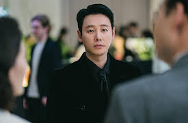 Delightfully Deceitful: Episode 12