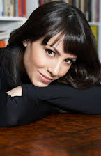 Paula Rivera as Mikayla