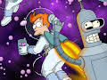 Futurama
