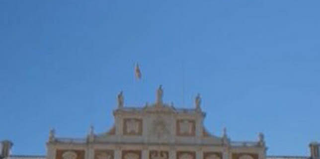 11:05: Desmontando Madrid | La Otra | 12/12 2025