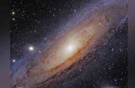 Physics and Our Universe: How It All Works: The Fundamental Science