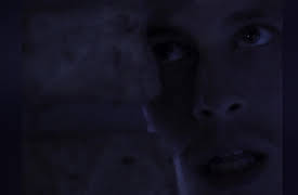 Fatal Encounters Season 1: Deadly Deeds