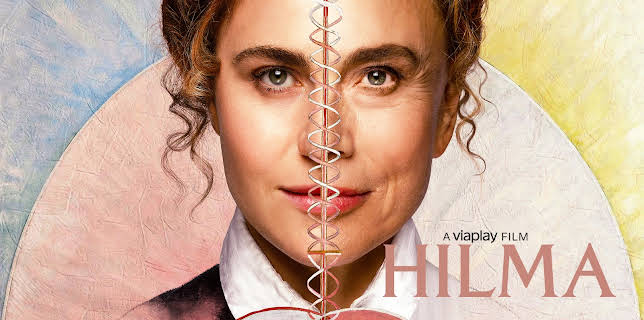 Hilma (2022)