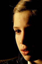 Sonsoles Aranguren as 