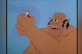 Frankenstein Jr. and the Impossibles: The Complete Series: The Diabolical Dauber/ The Menace From the Wax Museum/ The Fiendish Fiddler