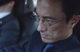 Doctor Prisoner: Doctor Prisoner Episode 17