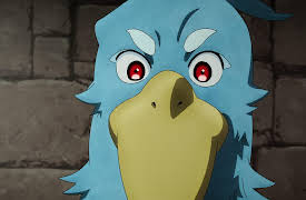 Shangri-La Frontier: Those Who Illuminate The World's Darkness