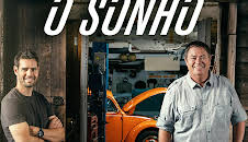 Wheeler Dealers: Dream Car (S2 E9)