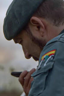 22:54: Seprona en acción: Episodio 2 | Discovery Max | 6/28 2026