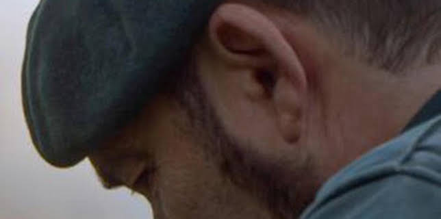 08:36: Seprona en acción: Episodio 2 | Discovery Max | 2/25 2026