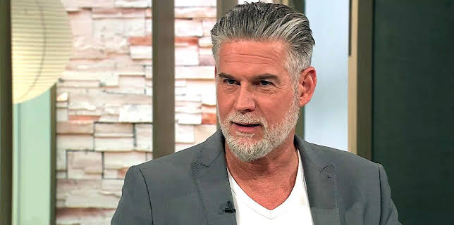 17:00: MDR um 4 | MDR Fernsehen | 11/13 2025