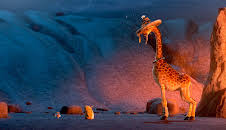 Jungelgjengen: Snikende tiger, skjult sjiraff - del 3 (37:52)