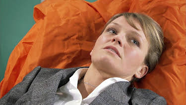 09:00: In aller Freundschaft (513) | RBB Fernsehen | 8/3 2026