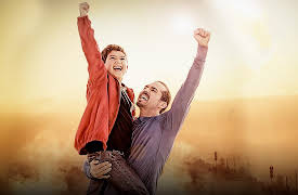 Ringo season-1: Ringo Capítulo 2