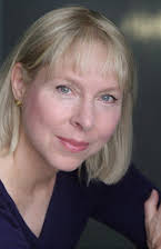 Sarah Kernochan como Director