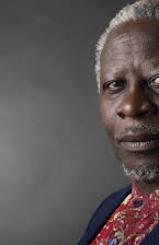 Richard Sseruwagi som 