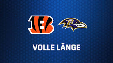 18:30: NFL LIVE | VOX | 10/25 2026