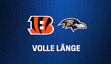 NFL LIVE