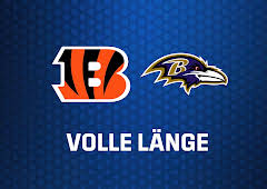 NFL LIVE