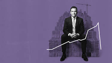 18:30: exactly | Tagesschau 24 | 3/28 2026