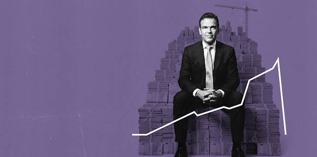 01:30: exactly | Tagesschau 24 | 3/27 2026