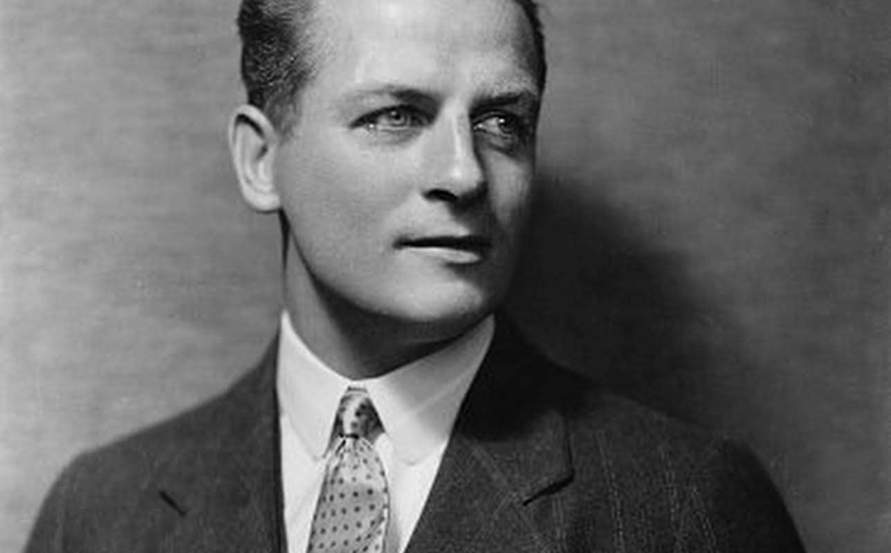 Reginald Denny
