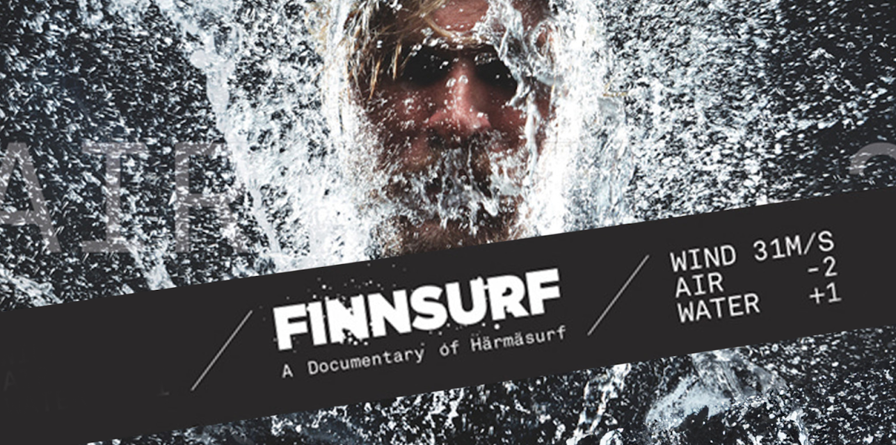 Finnsurf (2013)