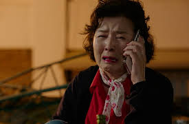 Live Your Own Life: Live Your Own Life Episode 7