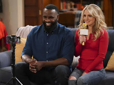 05:25: B Positive | ProSieben | 5/1 2026