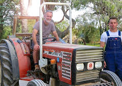 Marcus Wareing Simply Provence