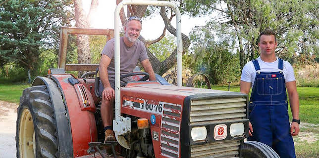 2:30 PM: Marcus Wareing Simply Provence (S1 E8) (S1) | BBC One East | 2/5 2026