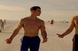 Siesta Key Season 1: Take A Paige From Canvas